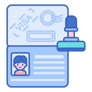 Visa Guidance